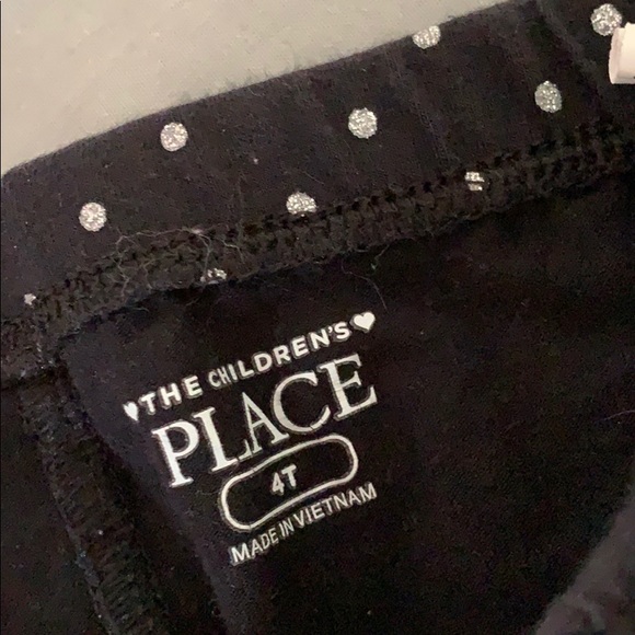 Leggings - Picture 2 of 2